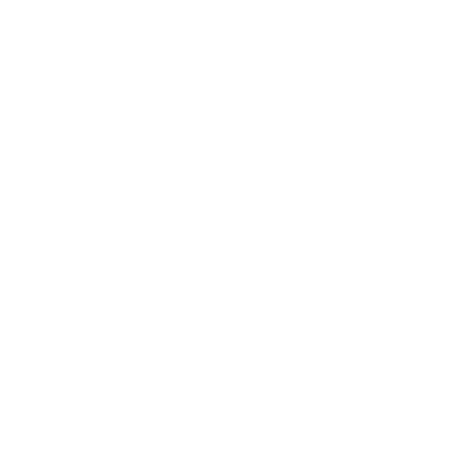7-zip-light