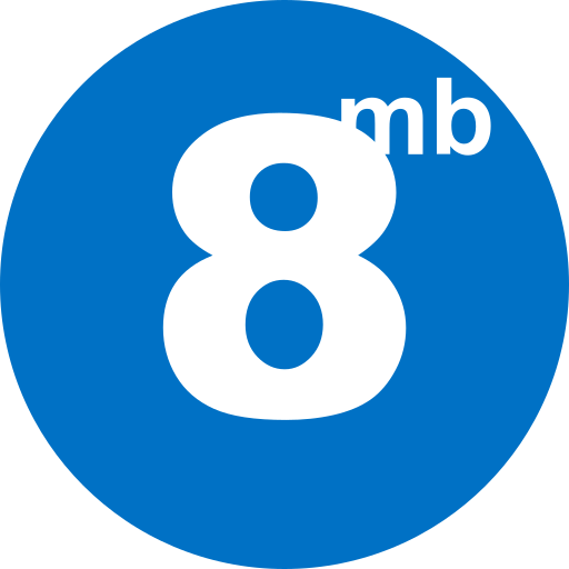 8mb-local