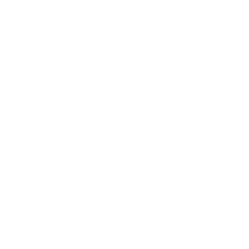 adguard-home-central-manager-light