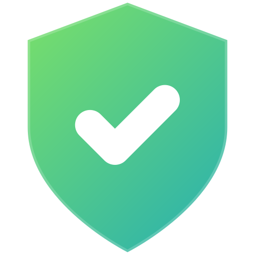 adguard-home-central-manager