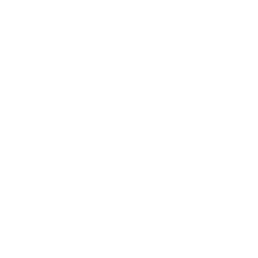 adguardhome-sync-light