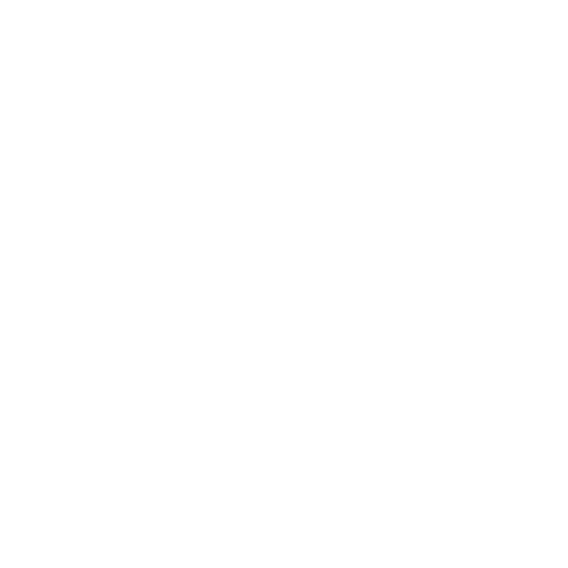 adobe-acrobat-light