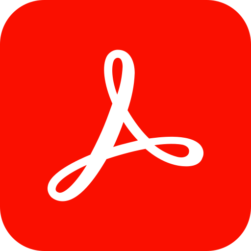 adobe-acrobat