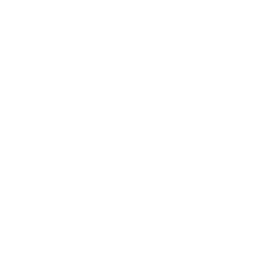 adobe-illustrator-light