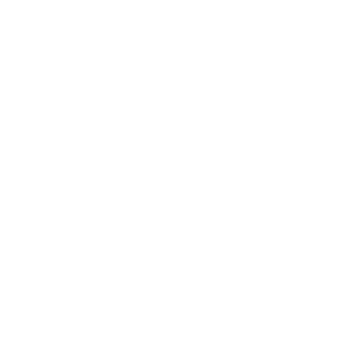 adobe-photoshop-light