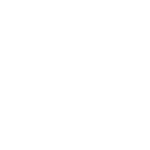 adobe-premiere-pro-light