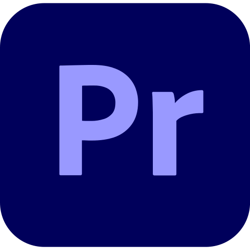 adobe-premiere-pro