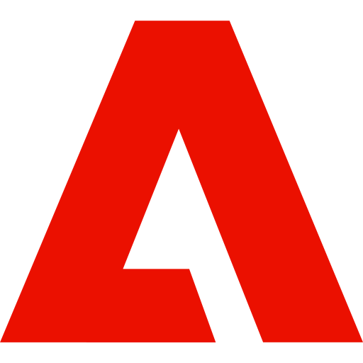 adobe