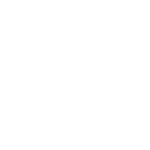 aerie-light