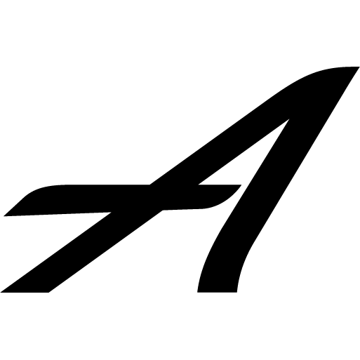 alaska-airlines-dark