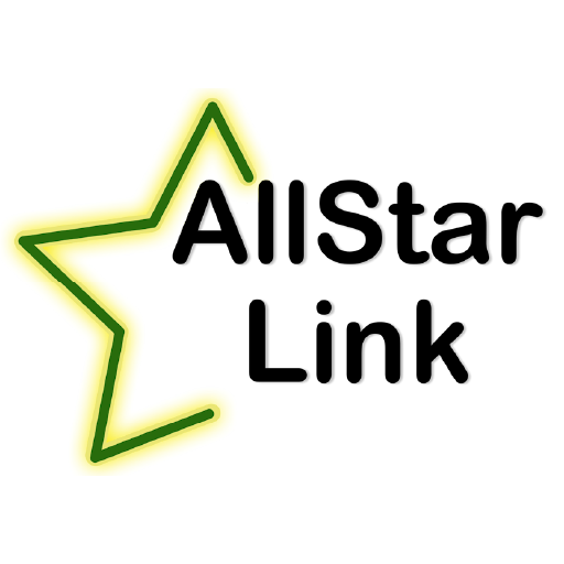 allstar-link