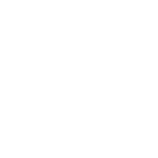 amazon-light