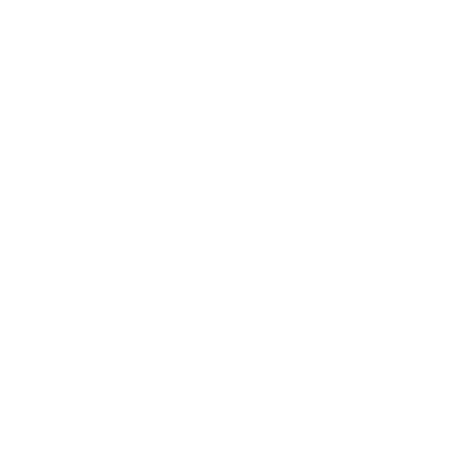 amazon-music-light