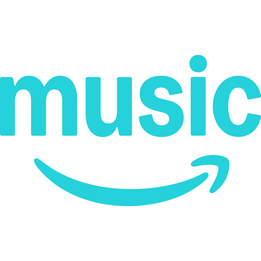 amazon-music