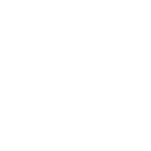amazon-prime-light