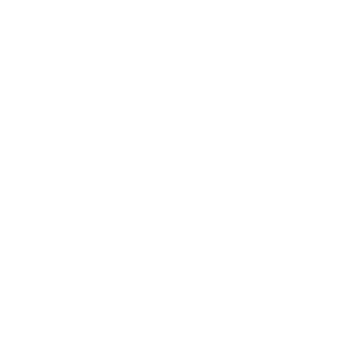 amazon-prime-video-light