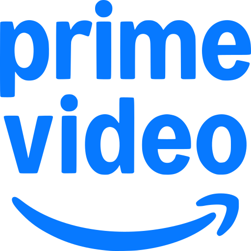 amazon-prime-video