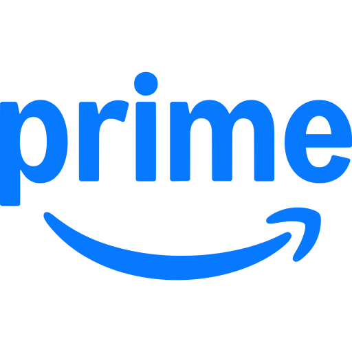 amazon-prime