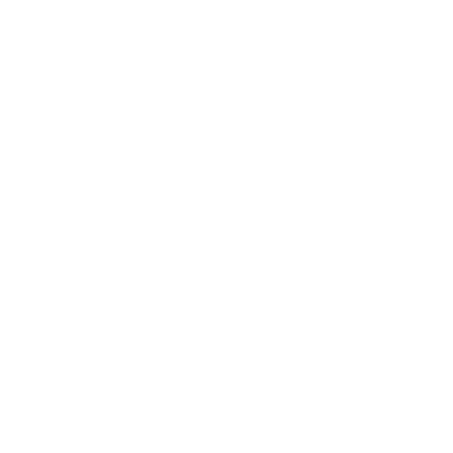 amazon-web-services-light