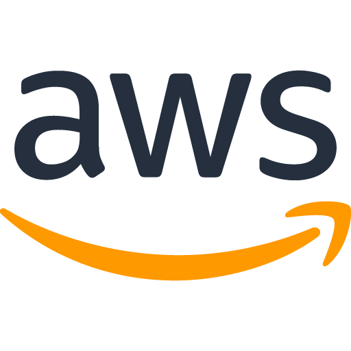 amazon-web-services