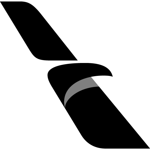 american-airlines-dark