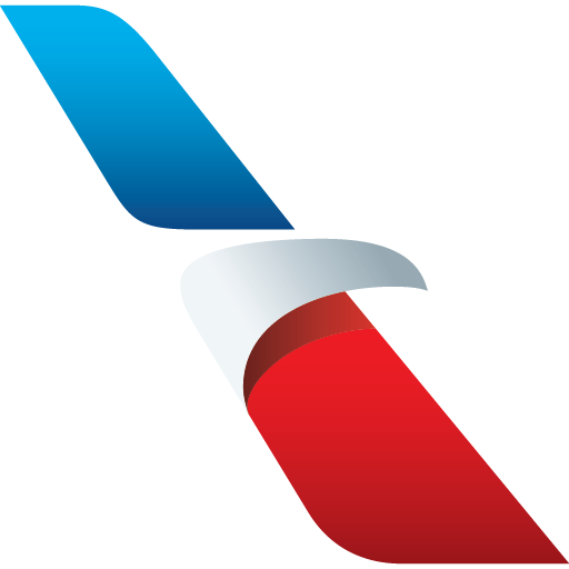 american-airlines