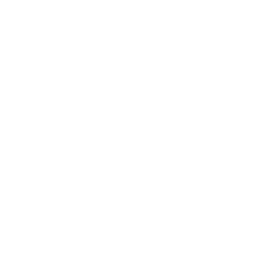 american-express-light