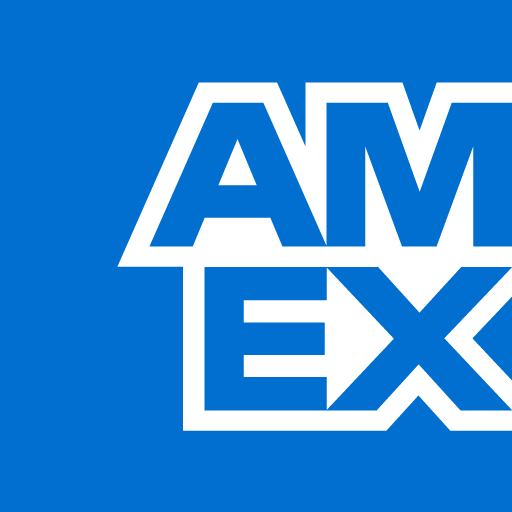 american-express