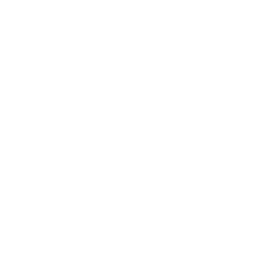 an-otter-wiki-light