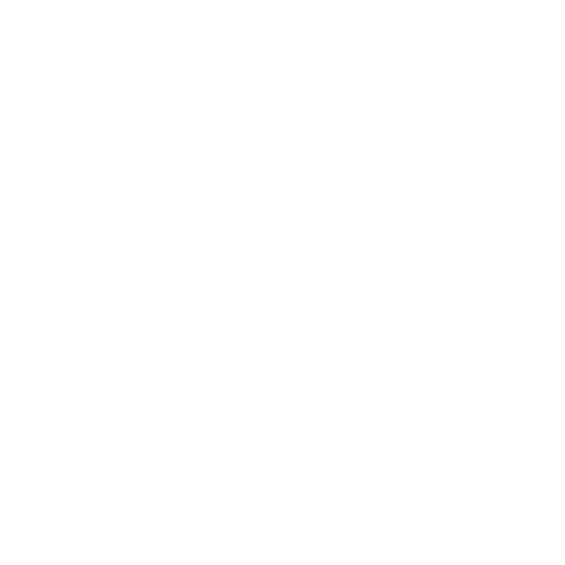 android-police-light