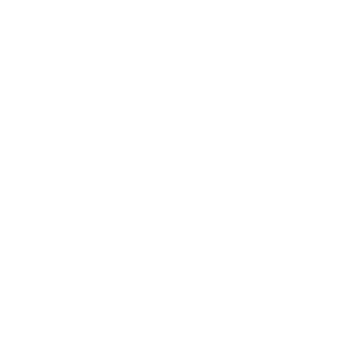 android-robot-light
