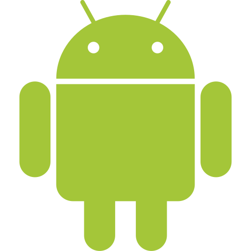 android-robot
