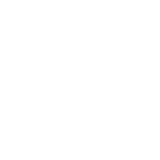 animation-digital-network-light