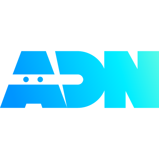 animation-digital-network