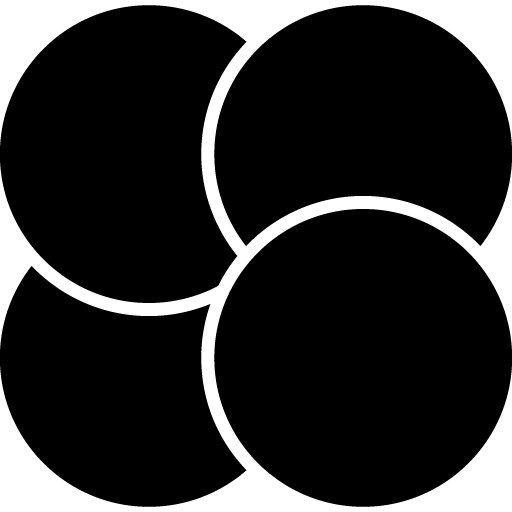 anonymousoverflow-dark