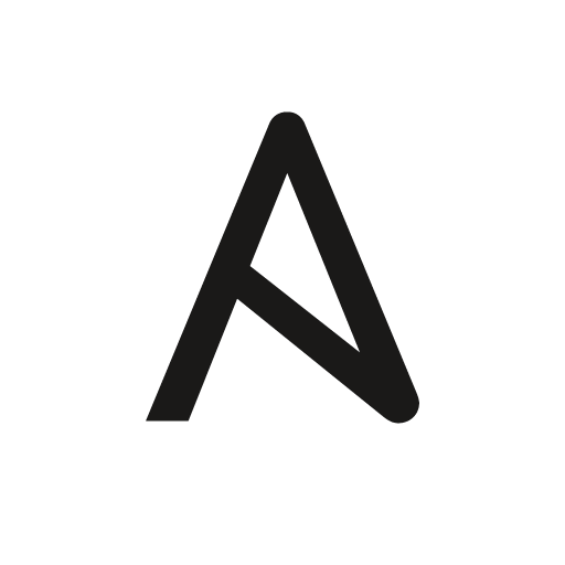 ansible-light
