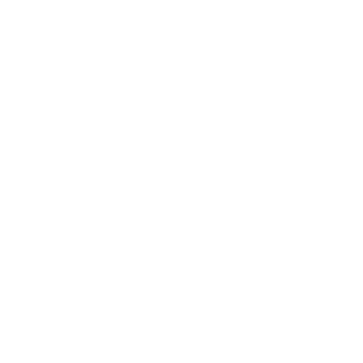 aol-light