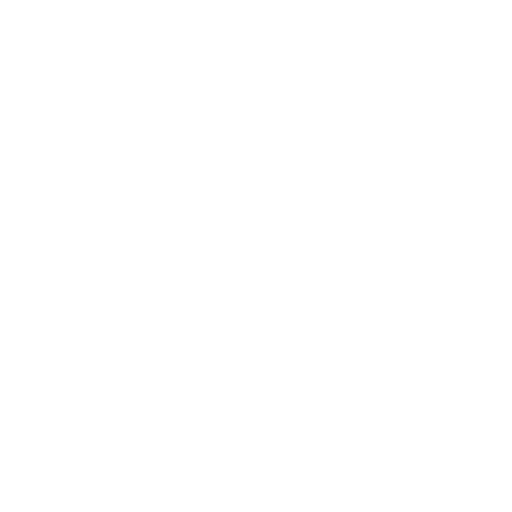 apache-cassandra-light