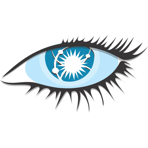 apache-cassandra