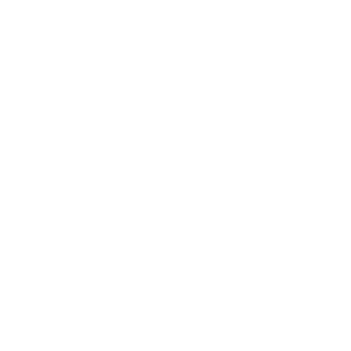 apache-guacamole-light