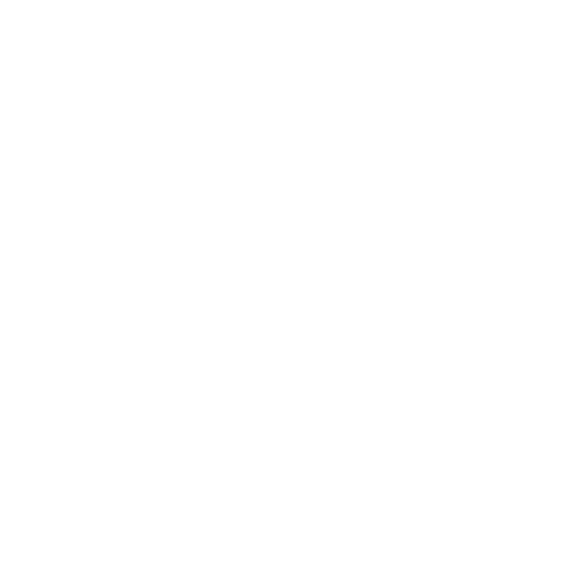 apache-superset-light