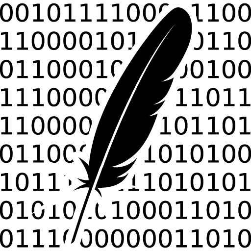 apache-tika-binary-dark