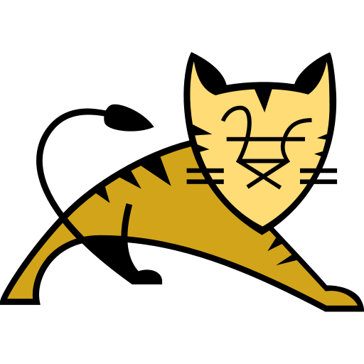 apache-tomcat