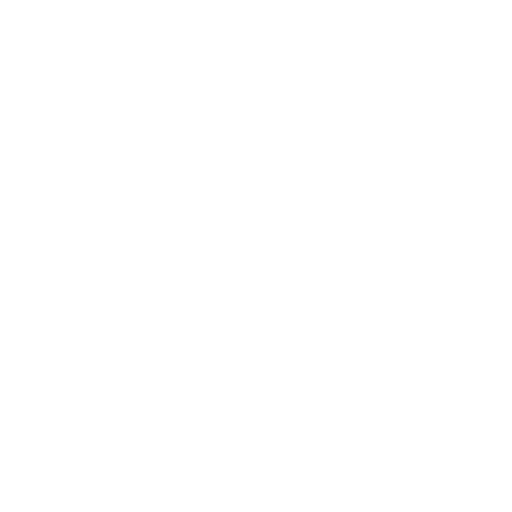 apc-light