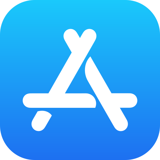 app-store