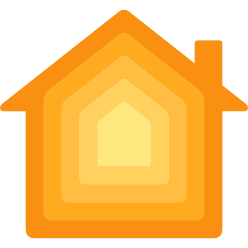 apple-homekit