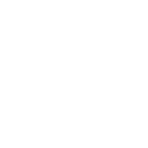 apple-music-light
