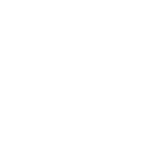 apple-podcasts-light
