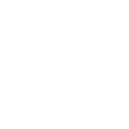 apple-tv-light