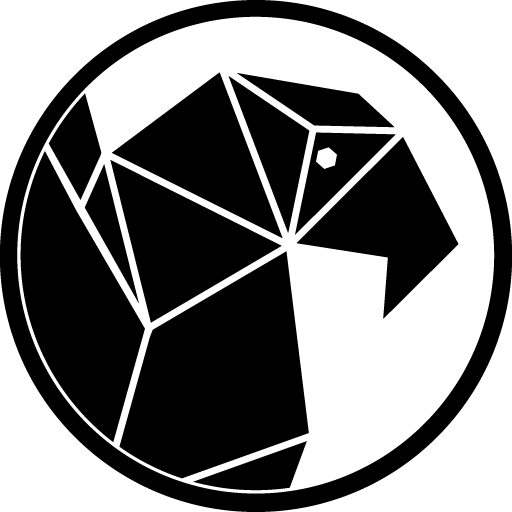 ara-records-ansible-dark